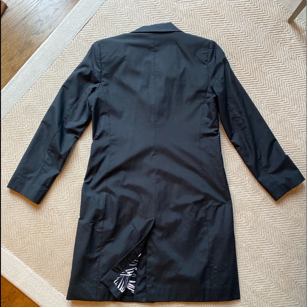 Coat - Picture 2 of 4